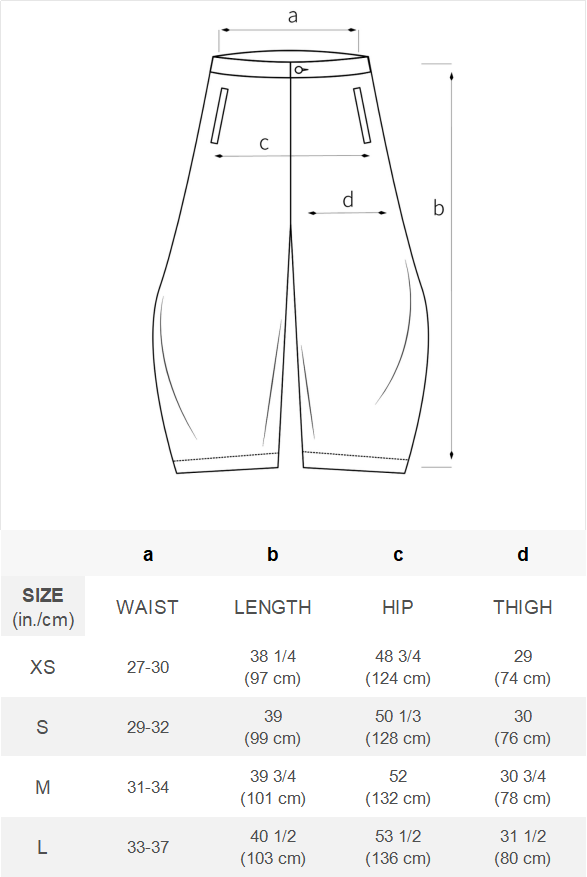 EEF04040-CA90-4bb7-A6C2-9CE3C1C1DD0A