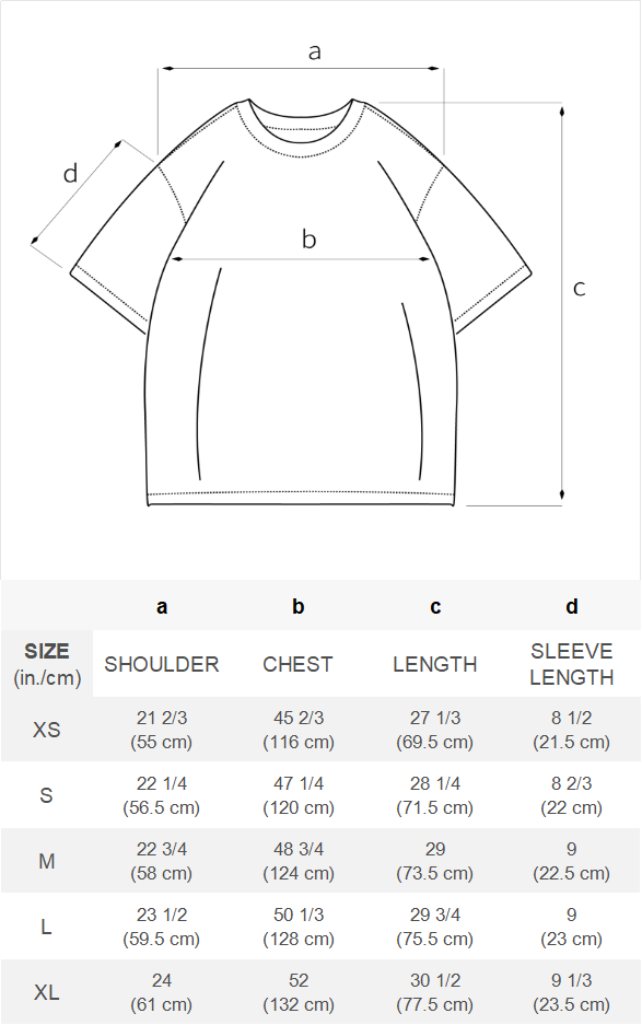 A2407500-8A92-4120-A909-8D0BAC34FCB6