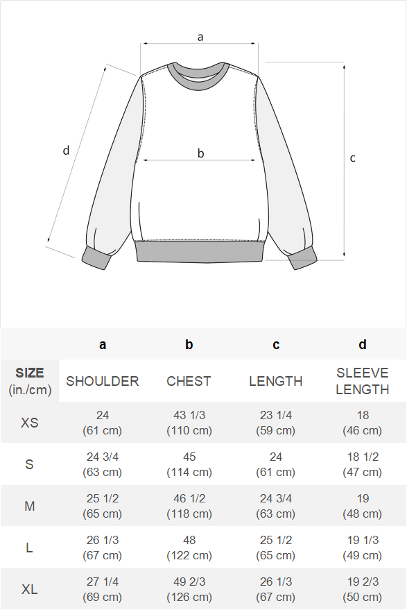 25BAEFC6-C7EB-4304-AF86-CCB98EEAE170