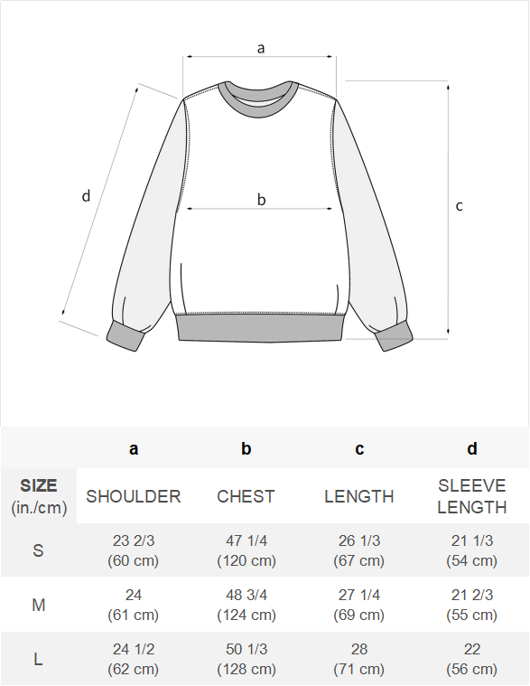 515AE6C2-3626-44ff-A921-8916146E22D4