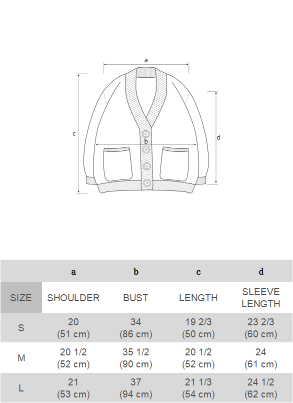 0BD1B63F-DE8A-4cb0-83AB-028C777F1684