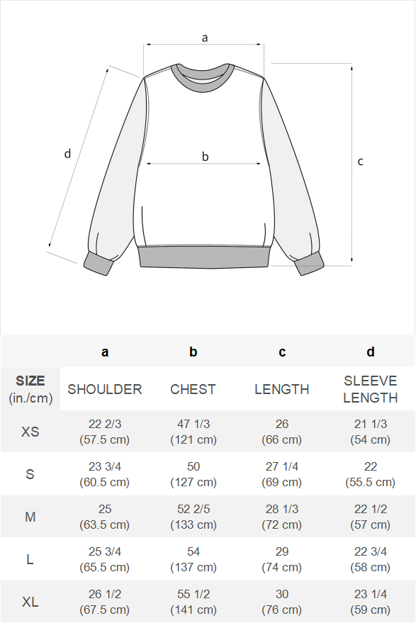 3B0CB822-A577-400f-BF95-2EB2E67C5B5F