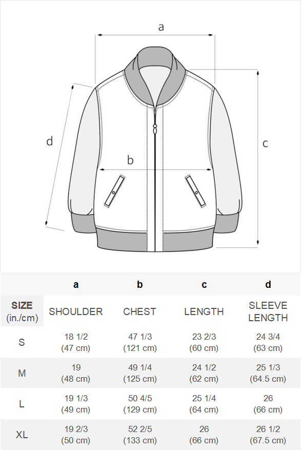 8C4ADD3A-84D7-4d34-8B4C-99F0D11D778A