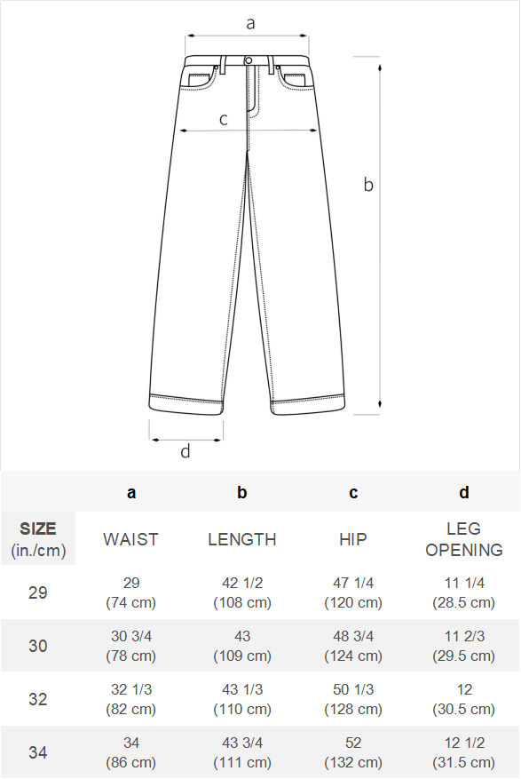 B8AA518B-EC13-4916-A014-32C19AC572A6