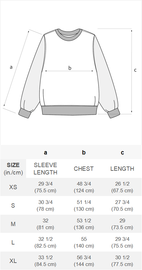 B2FB6848-34A9-4479-9D58-F56E1362A8C8