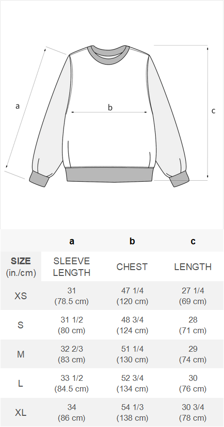 CE4E1861-B105-44fc-B3B6-88BF112B311B