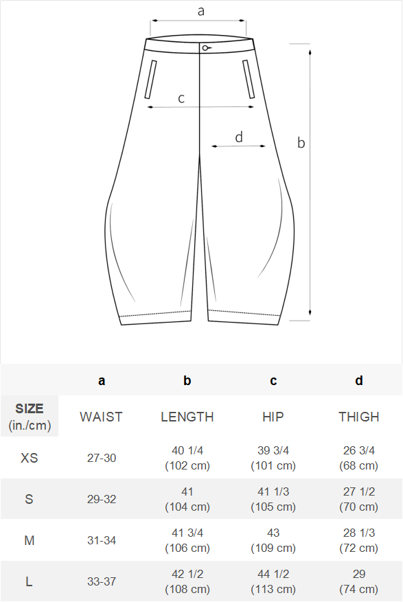 c45a0a3001f141c0b3b9c3158b0edb5f