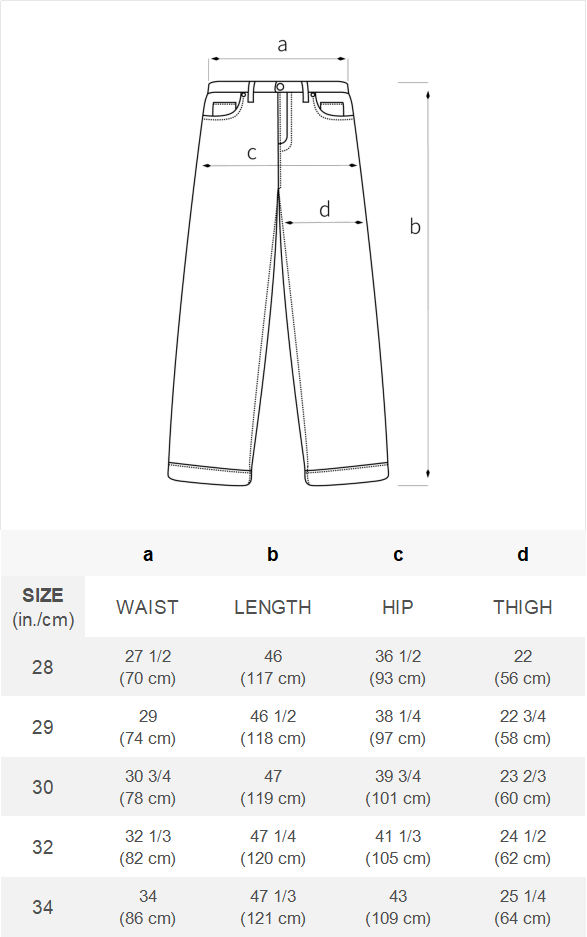 dec49033-7583-46b3-a0e4-ddff201b54f2