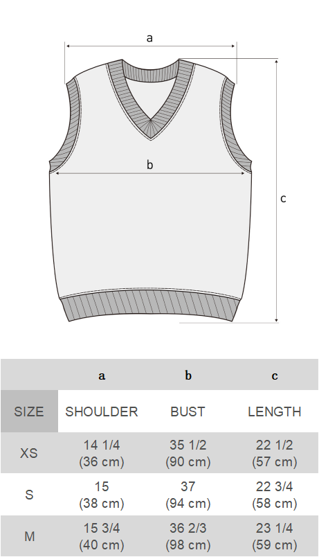 73ae80ef-258b-4052-b0a2-04d7336b04c7