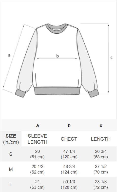 9aae984a-78c8-4068-860d-e5028fab4503