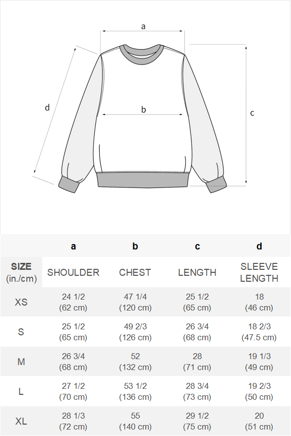 d09700d8-0f4a-4c97-8b0b-66cc80e04f24