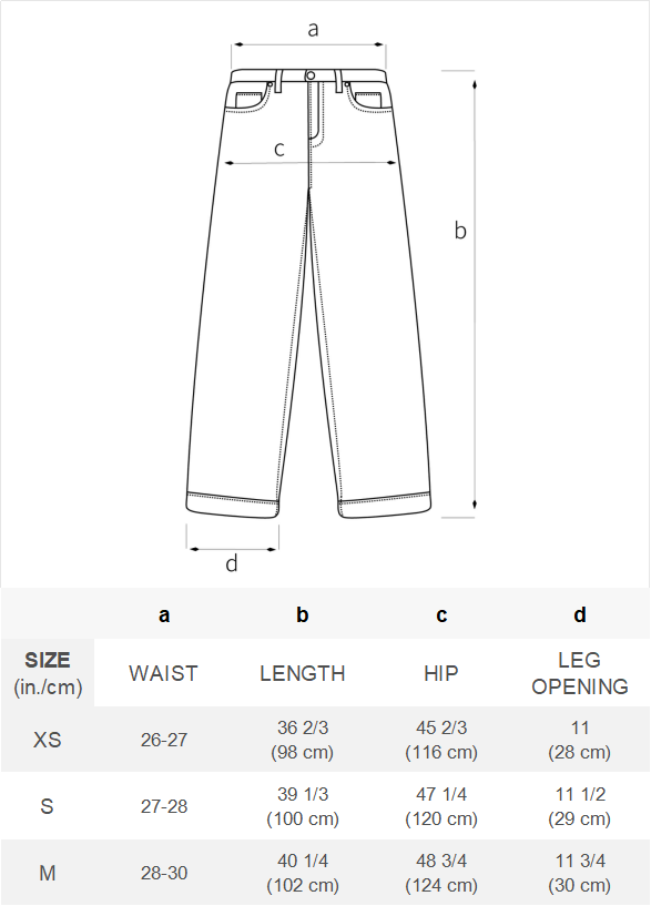 2971b73b-a496-423c-b8b5-9ad9ff4dba7a