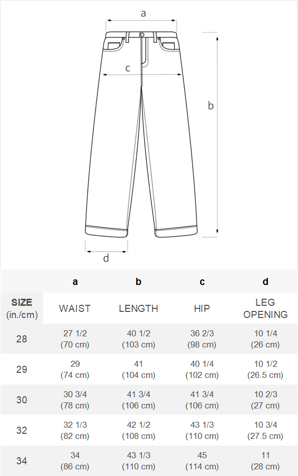 3f4e84f5-bf97-46f5-a73a-24dacbe52454