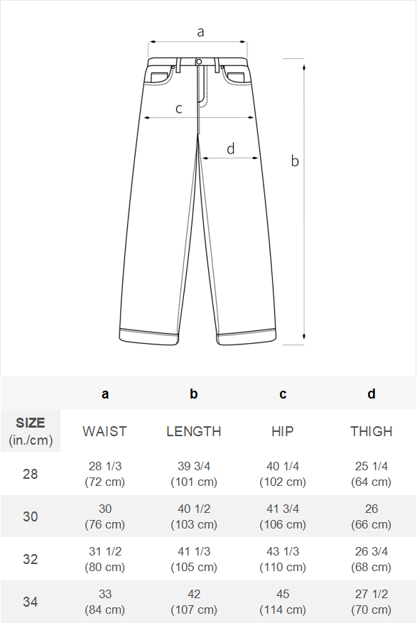 bc8773f6-7865-4ff8-a14e-873919682ad9