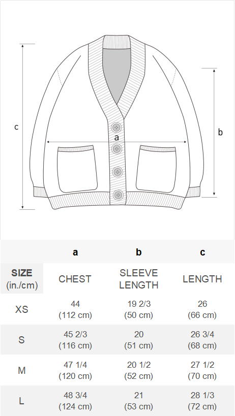 1c5771f4-8091-40f3-829f-d4b339c17bad