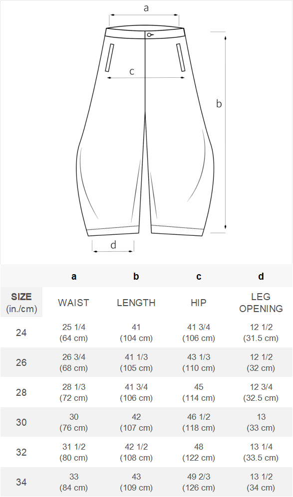 77b9b59b-5383-49d3-bf96-2f755d8b6b75