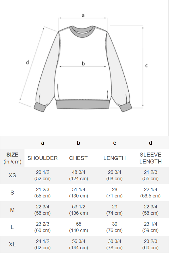 947b98c7-53df-47e9-b1a6-ed7b11376dc2