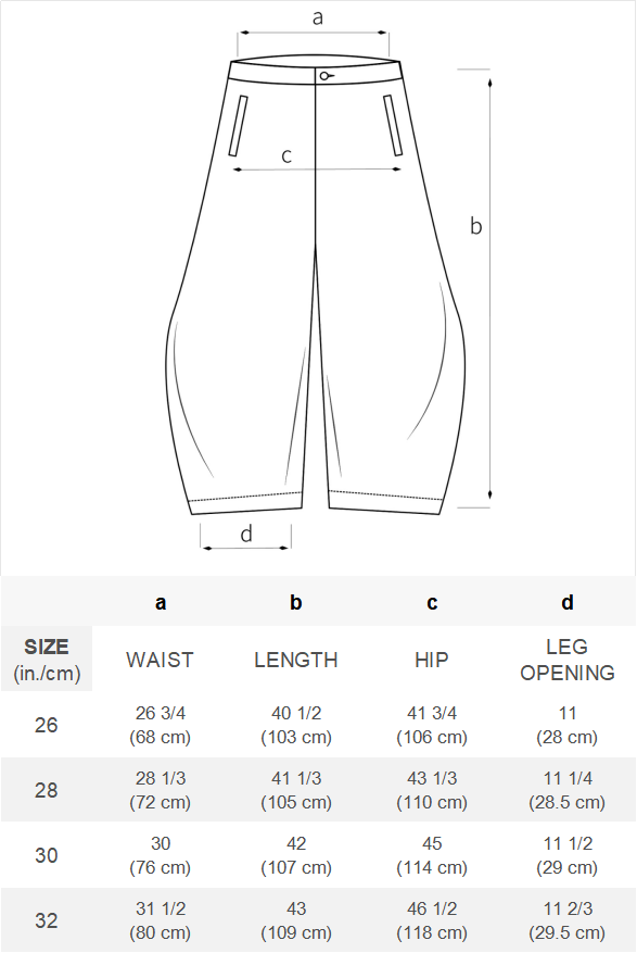 9fd2a7f8-7bed-4261-98f8-abcf7133a171