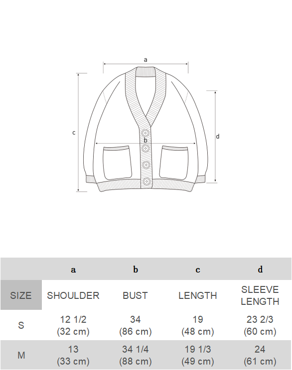 903d1904-dfd8-4449-8caa-50a71ee49969