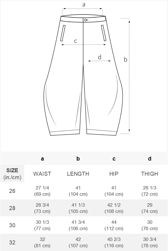 a71d9308-909a-4f92-bfa7-dadf376db477