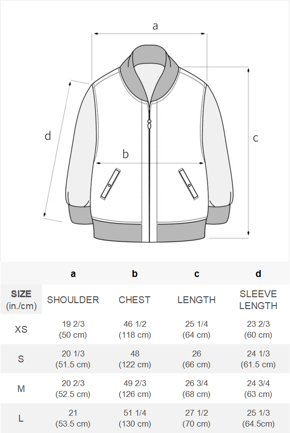 26219ee8-d709-4b64-ae90-25ad9d939f87