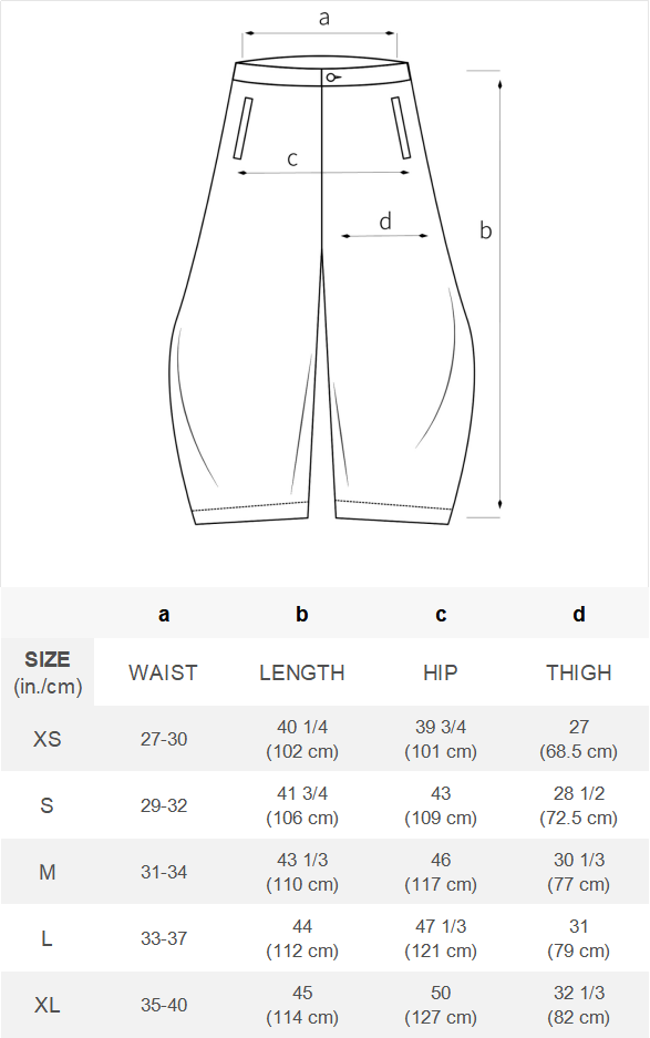 326e62bd-c2b8-4925-8f94-594a8fc3f716