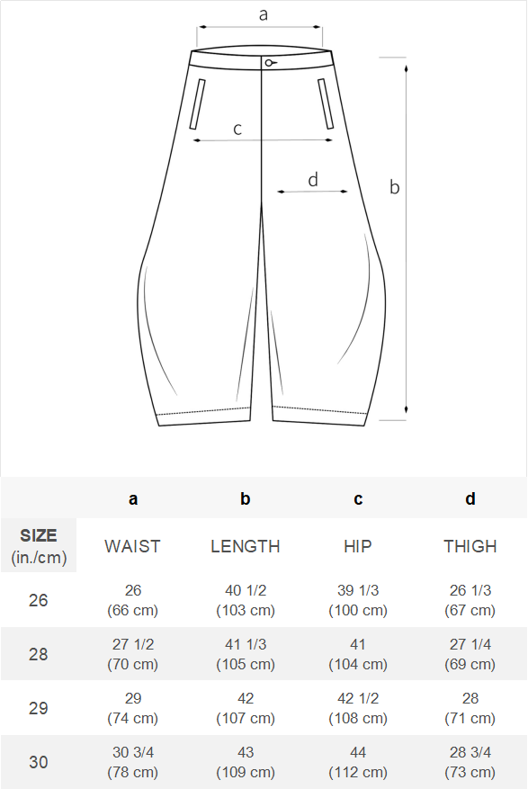 a884a5d2-23a5-4b12-9d7f-e61ded7f1a5c