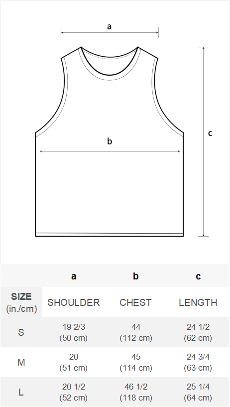 98aad591-2eb9-42dd-a0e1-0c4ebae1bc4a
