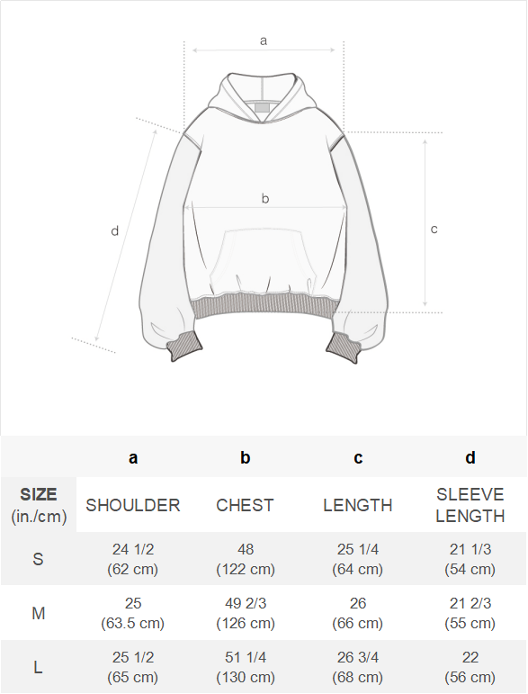 b3daaf29-9806-4c78-85b3-18019b151bb0