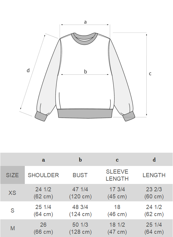 8f2c1624-5a9a-4da7-9cac-c74c052d12da