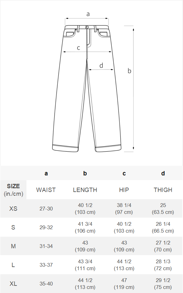 10cb86d8-4a44-4274-befb-3d6bbecfeeaf