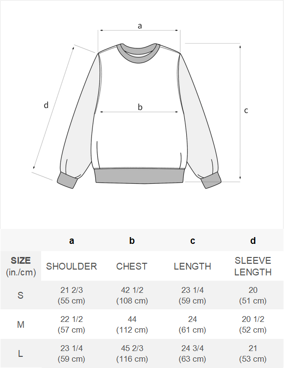 3cac410b-a9f6-4092-abf7-a27399f2fc21