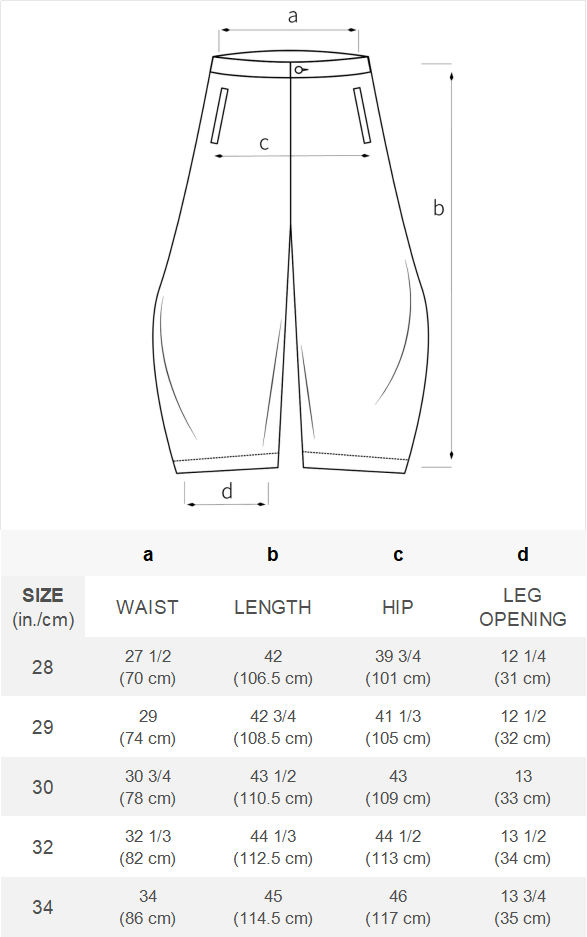 ad21a6ca-48f9-4733-936b-f7c90b9819d6