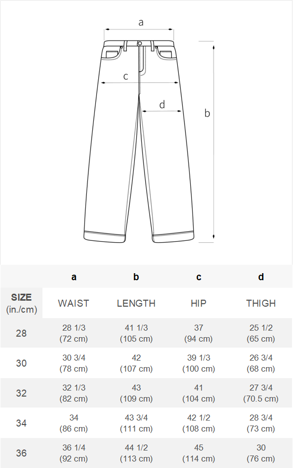 f12c4967-89fd-4dd3-912a-1134da52930f