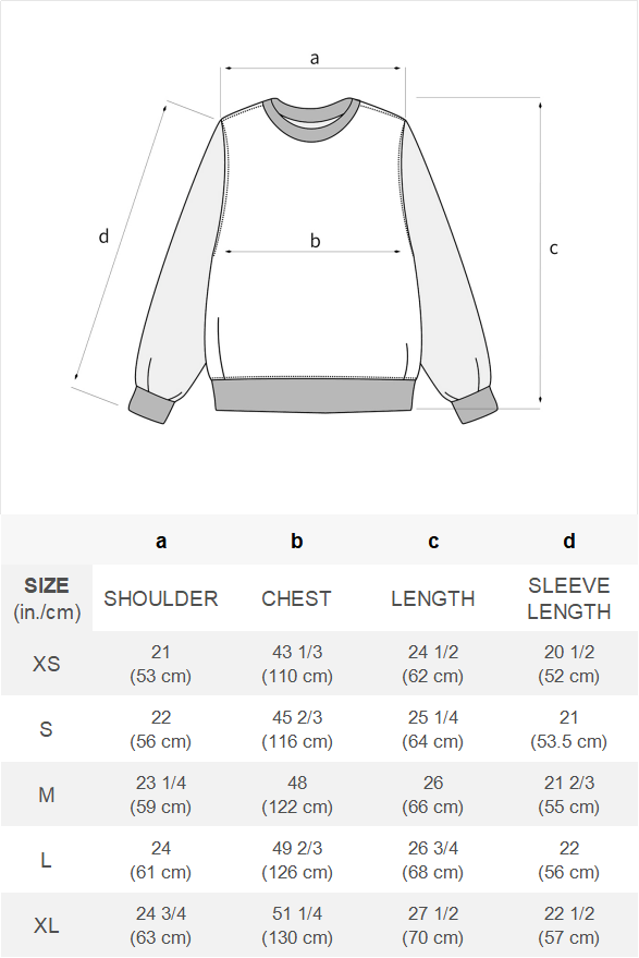 4151974c-30ec-4adc-9ca1-b44d184a2a8e