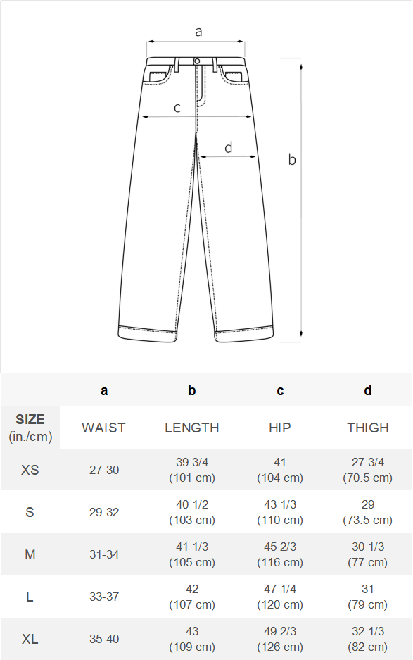 903472c3-23af-44e1-9ff2-3316daa5649a