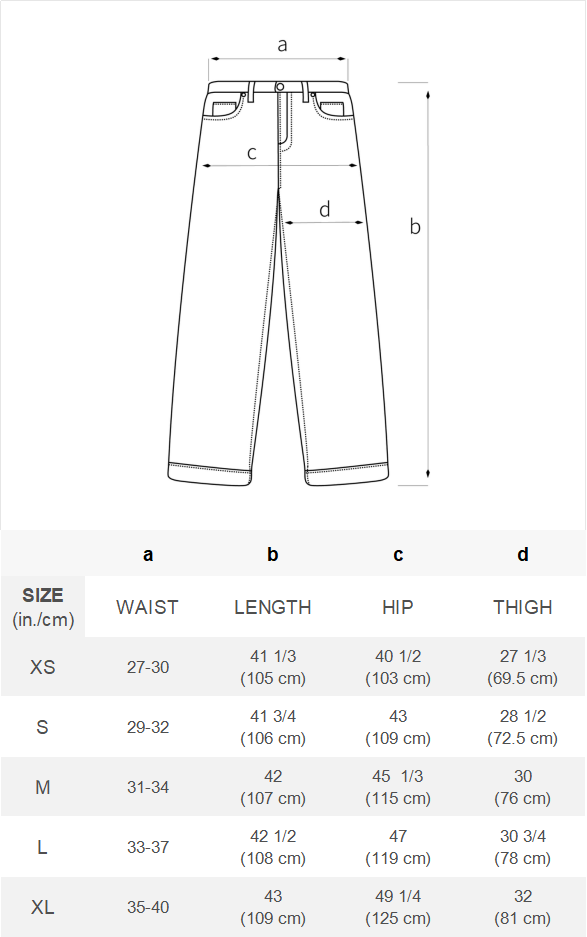 6574d82f-c1de-46f1-aae5-6b3ed2e08f11
