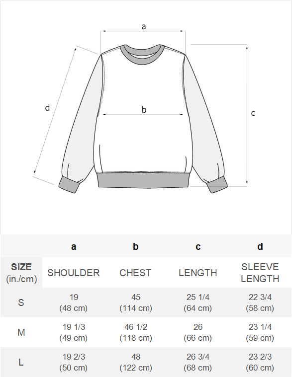 ee8d837b-4a08-432e-9a65-fa2aafb6c81e