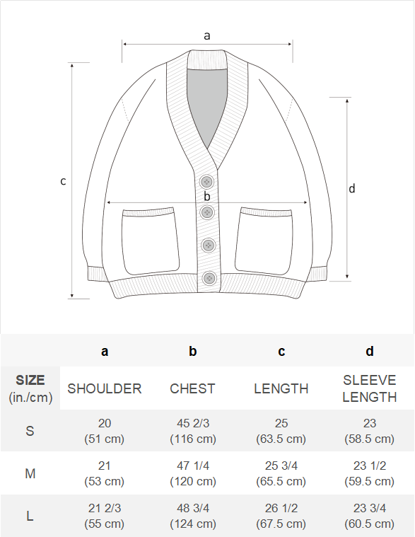 007a61ee-0129-4fe2-96f5-9b5cbea1d857
