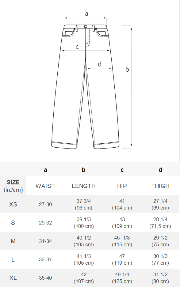 71af265d-6436-4c9c-8c23-94adb95d931c