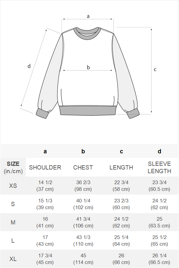 5016d306-b1c3-4398-b449-773c2b275083