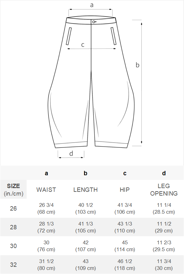 3436f1fc-b2de-4dce-a019-430586999d62