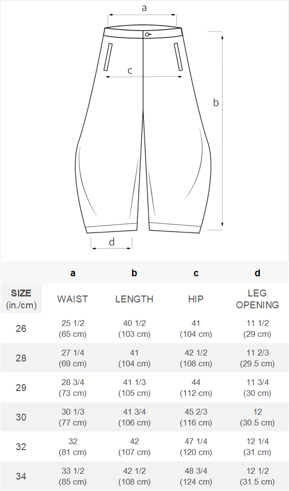 5166df8e-635f-42ce-9a3d-c28cb8ac96c1