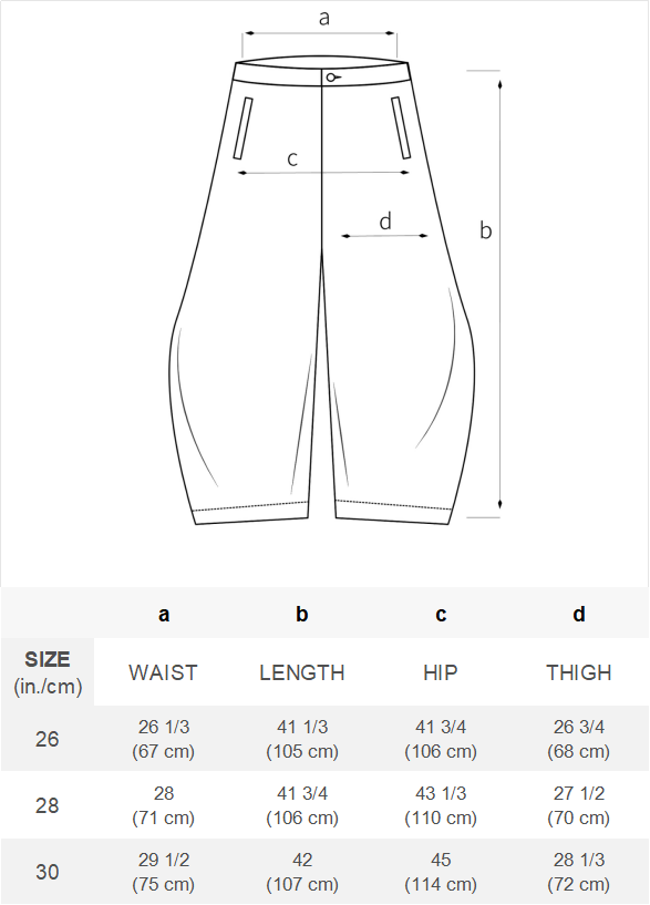 1ff813fe-ff4e-4bb1-bd34-ccdb62b73b1e