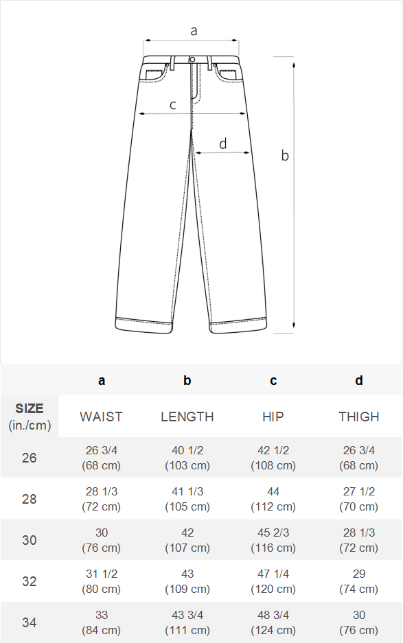 46e906ef-83e3-4de1-a7ca-1d47d80901e3