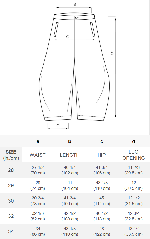 dea16c32-1e28-4cf6-b6cc-4f419e4d52d2
