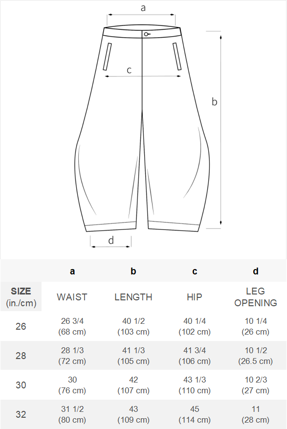 9d583b19-9fe1-42a8-a211-e23ab686e58b