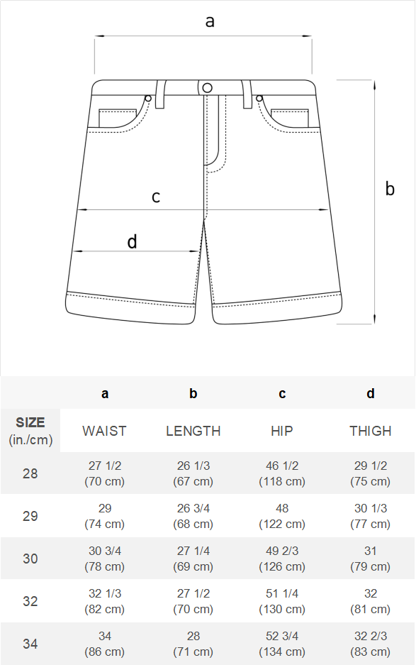 86160cf6-6911-4089-8d0d-3714d7a2470d