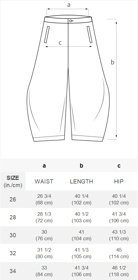 f7cb1585-d075-447d-b7a1-28fe48d7c6e4