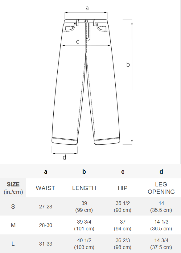 2bcc382d-7fdd-451d-a30f-36031e3c4956